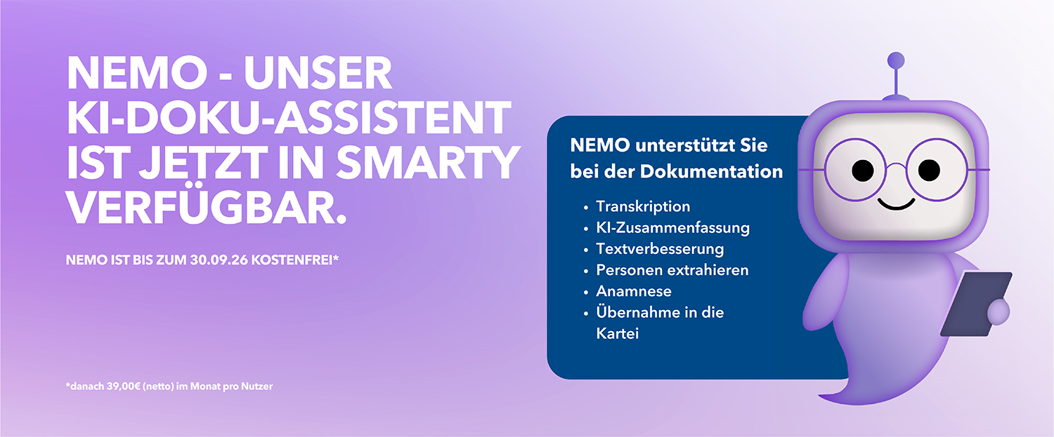Banner Nemo Website Release 10.06.26 - 1500x623
