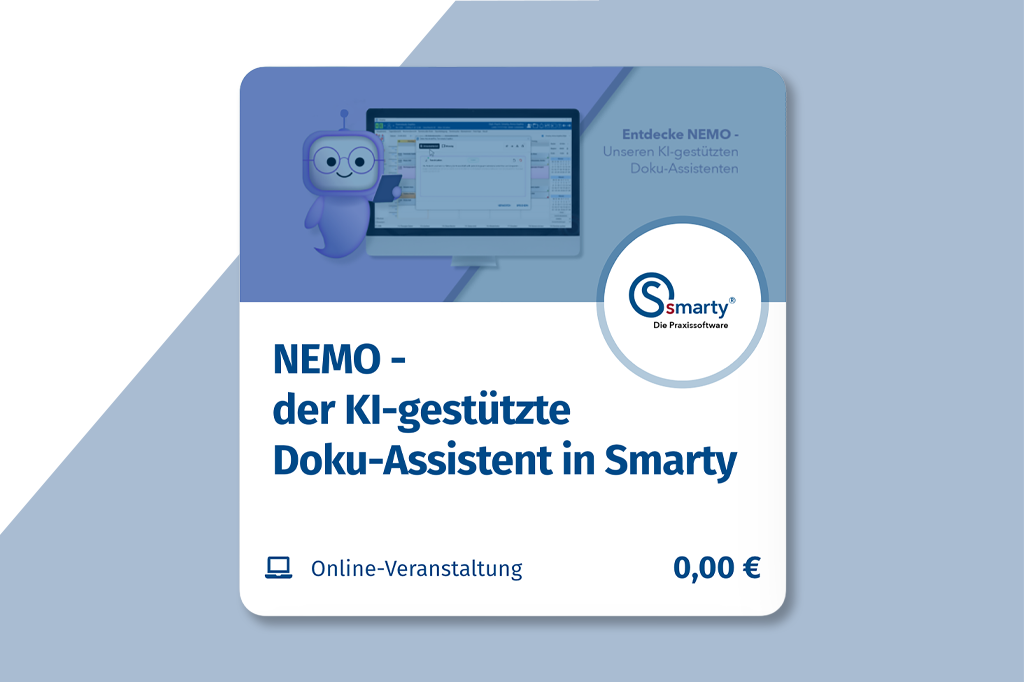 Hintergrund_NEMO