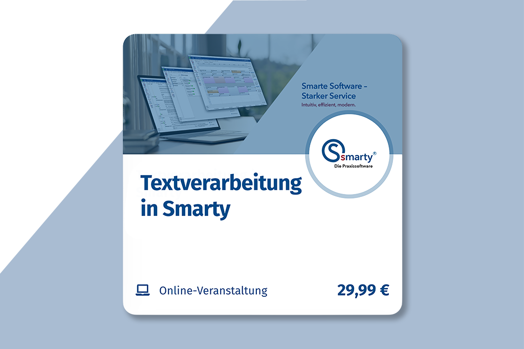 Seminar Kachel - Textverarbeitung in Smarty