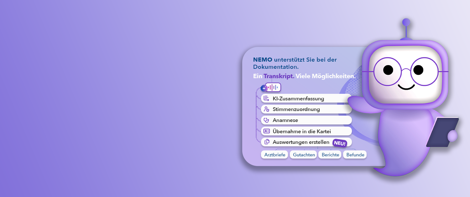 NEMO_Features_Startseite_v1