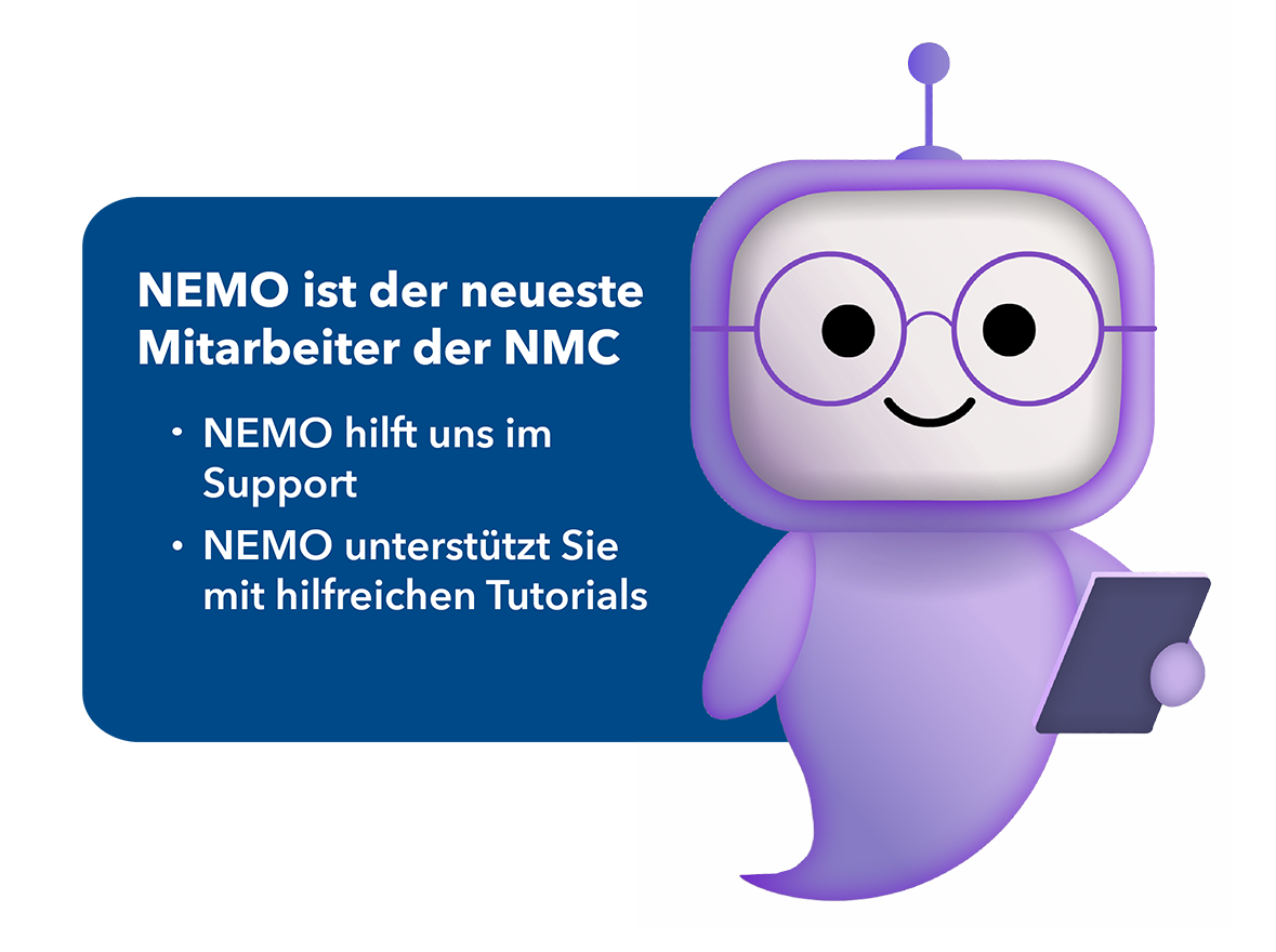 Nemo_Erklärung_Neuer-MA_1179x880px