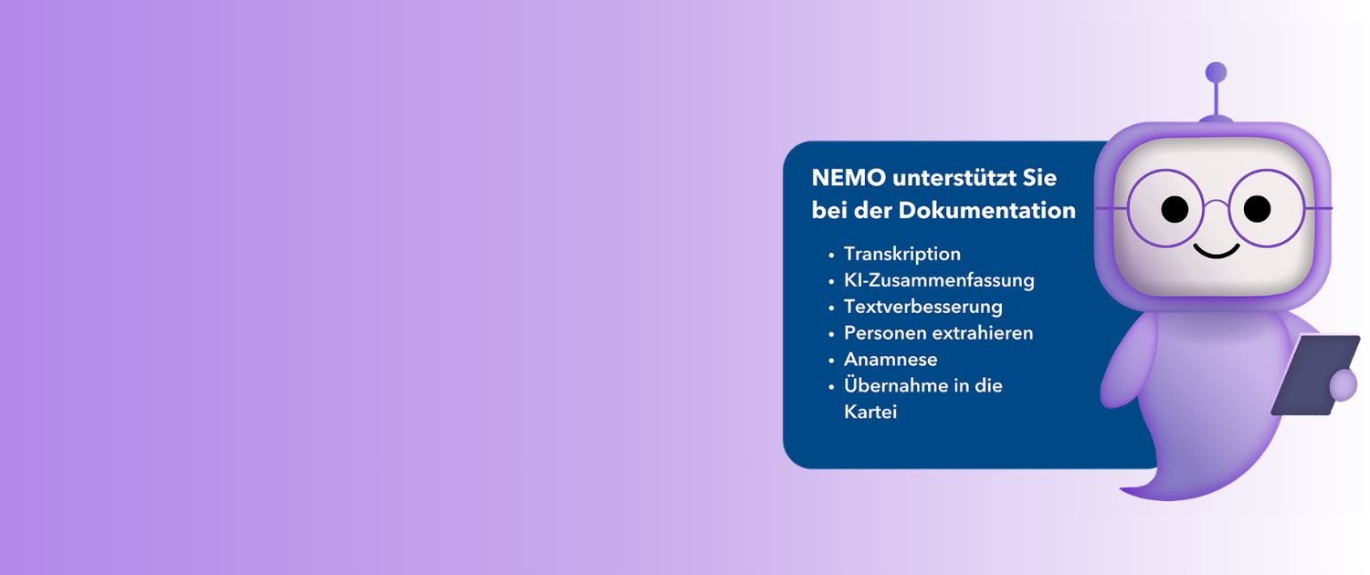 Website_Slider_NEMO_1500x630px