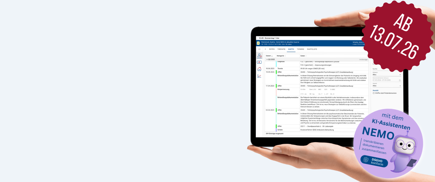 Website_Smarty_Tablet_Client_1500x630px