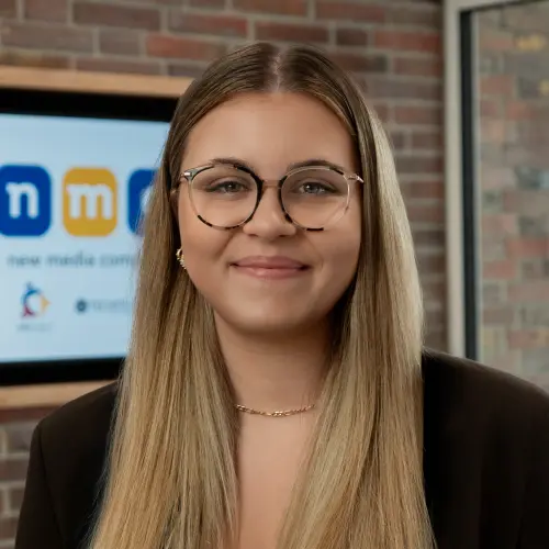 Chiara Marie Fillinger - Supporterin bei Smarty