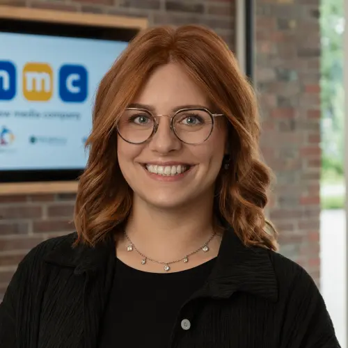 Hannah Steinbach - Supporterin bei Smarty