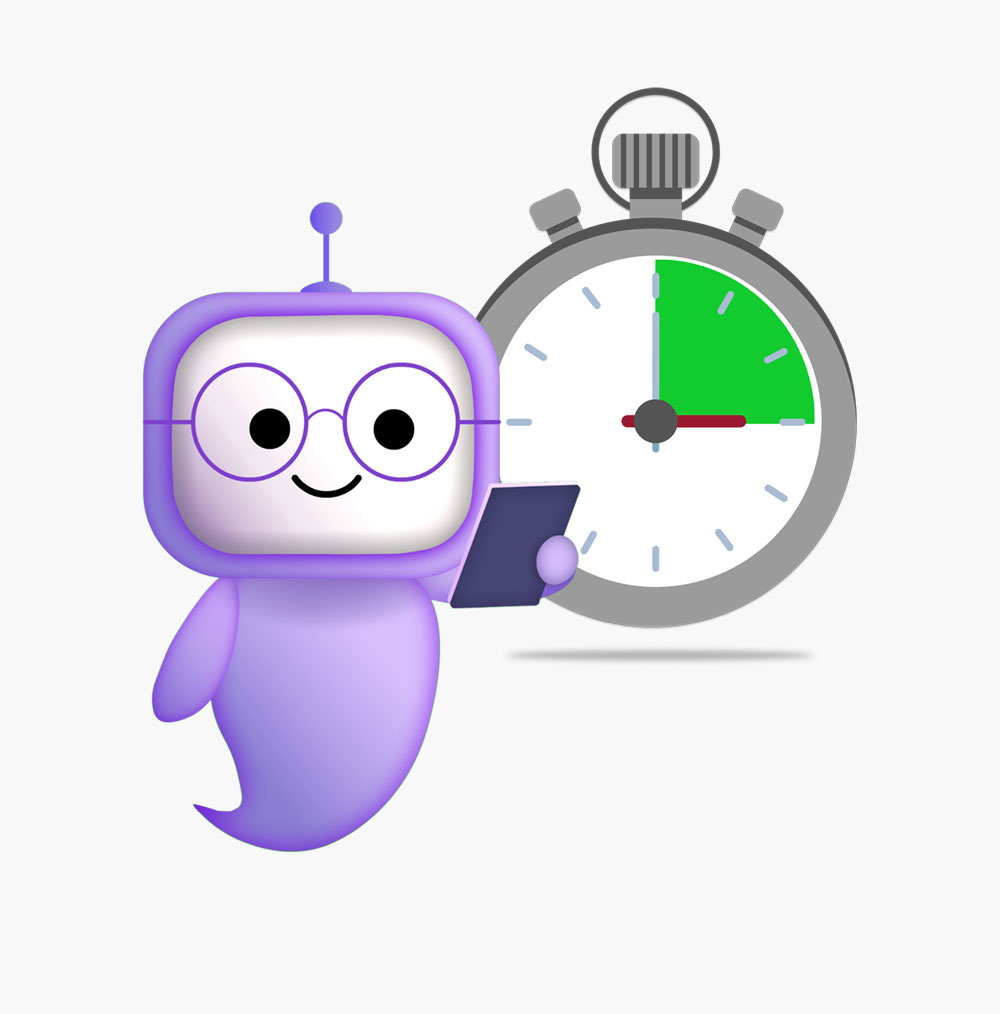 nemo-ki-assistent-testphase-100testpraxen