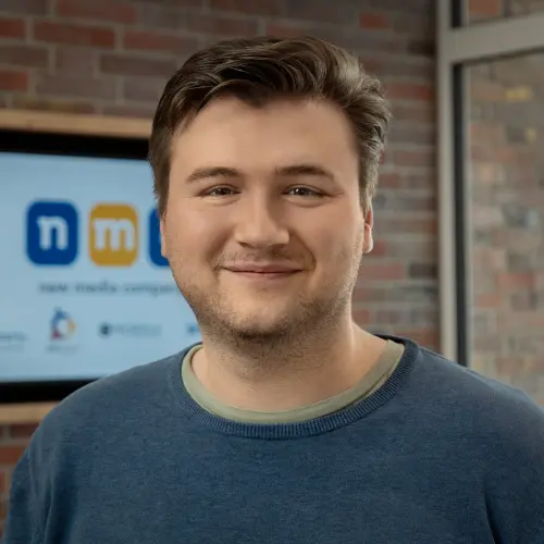 Oliver Saathoff - Supporter bei Smarty