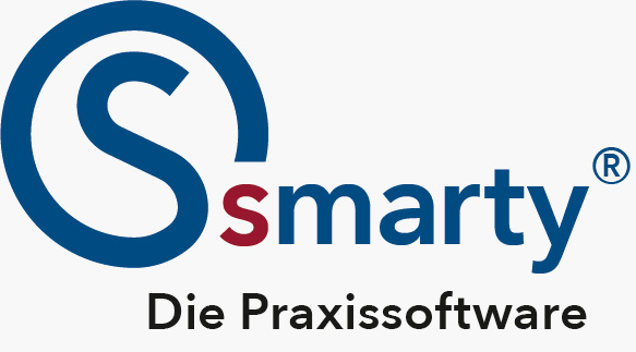 Smarty - Die Praxissoftware