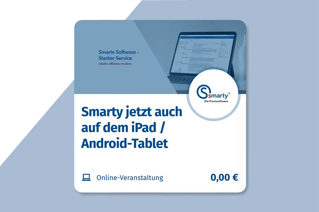 webinar-smarty-tablet